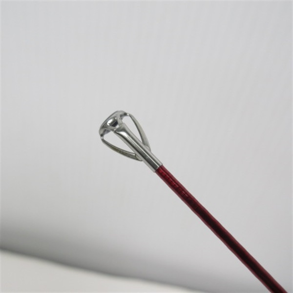 ＢＡＳＩＳ ＢＧ６－４８０